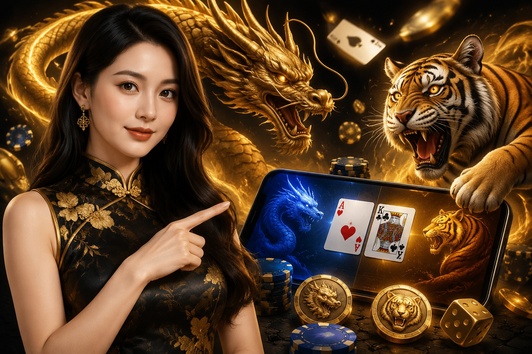 2bd22
