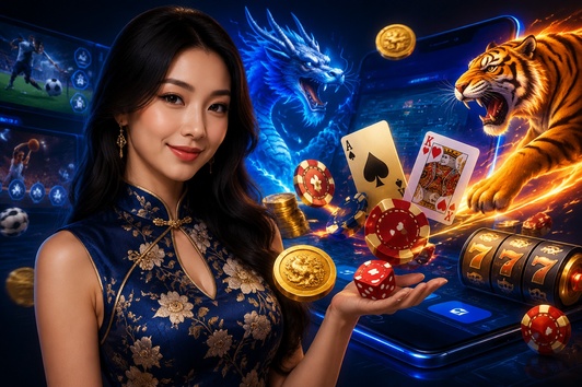 2bd22