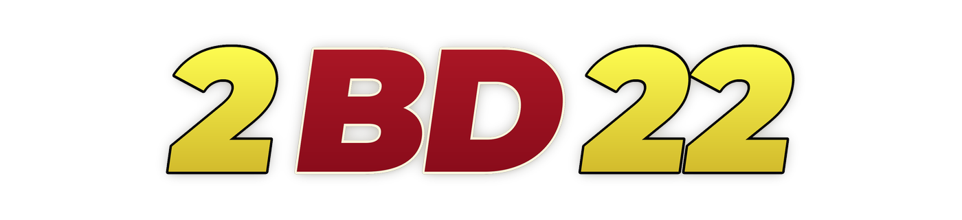 2bd22